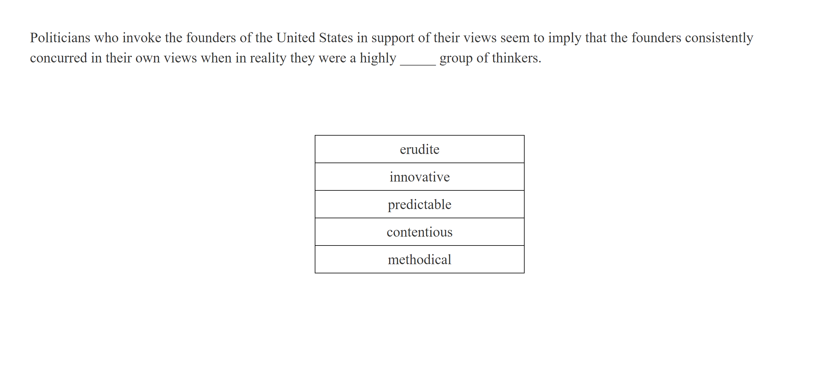 KMF Comprehensive set of mathematics questions after the reform